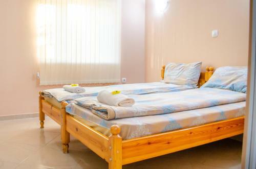 Hostal Guest House Vasilena
