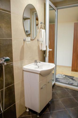 Hostal Guest House Vasilena
