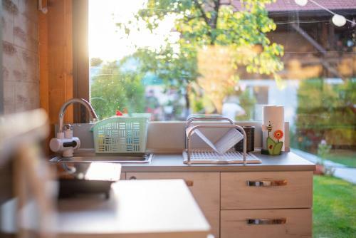 Hostal Guest House Vasilena