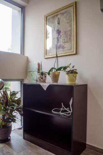 Hostal Guest House Dinevi