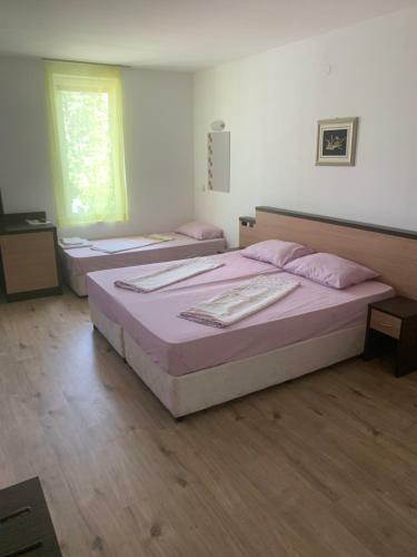 Hotel Complex Nev