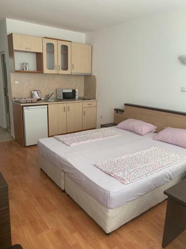 Hotel Complex Nev