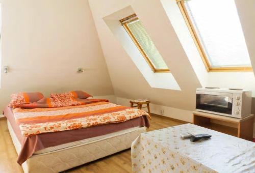 Apartamento Stay Nexus Near Airport 1