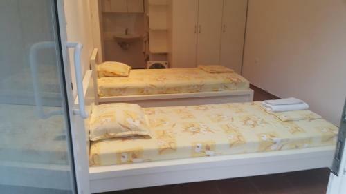 Apartamento Stay Nexus Near Airport 1