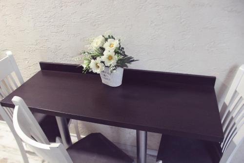 Maria Luiza Apartment