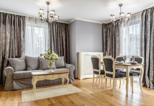 Apartamento Casaaparta