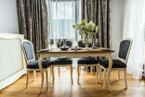 Apartamento Casaaparta