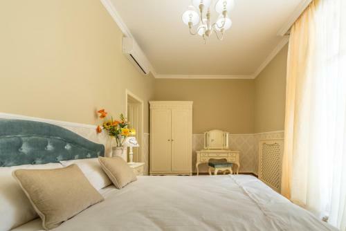 Apartamento Casaaparta