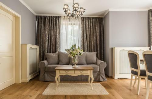 Apartamento Casaaparta