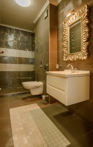 Apartamento Casaaparta