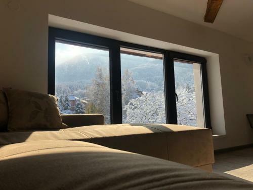 Hostal Guest House Alina