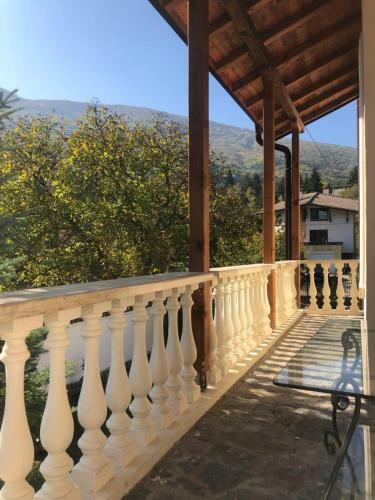 Hostal Guest House Alina