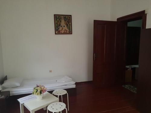 Hostal Hostel Simeon