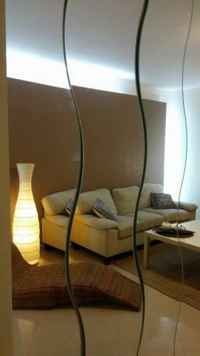 Apartamento Daniva Studio