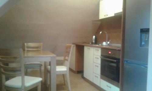 Hostal Guest House Zornitsa