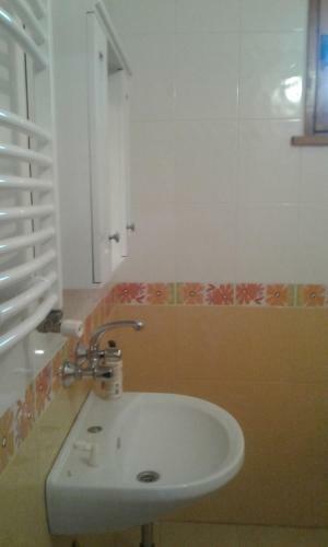 Hostal Guest House Zornitsa