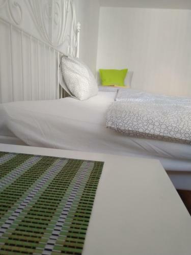 Apartamento Sofia Peak