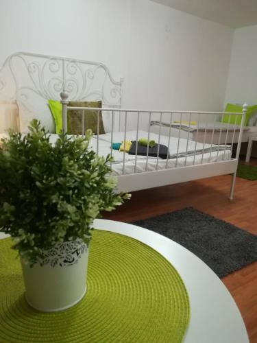 Apartamento Sofia Peak