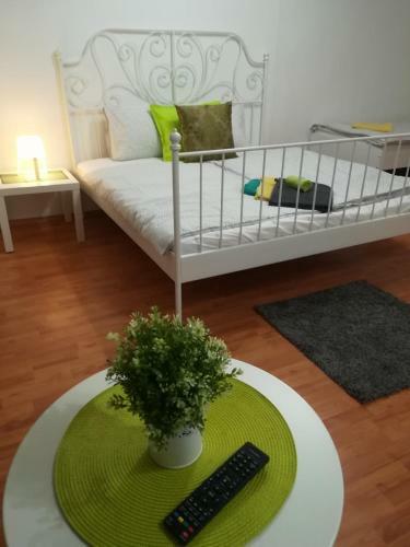 Apartamento Sofia Peak