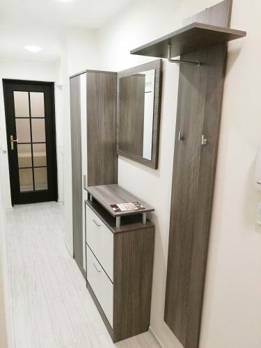 The Wings Apartment
