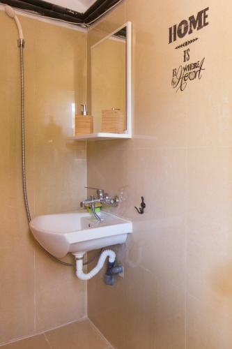 Hostal Peter Pan House