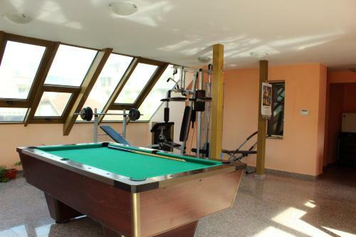 Apartamento Alemex