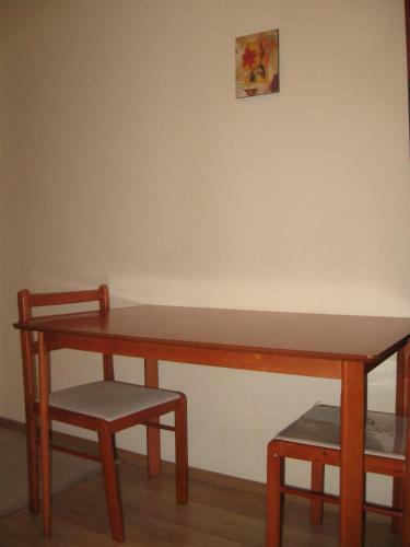 Apartment Chatalzdha