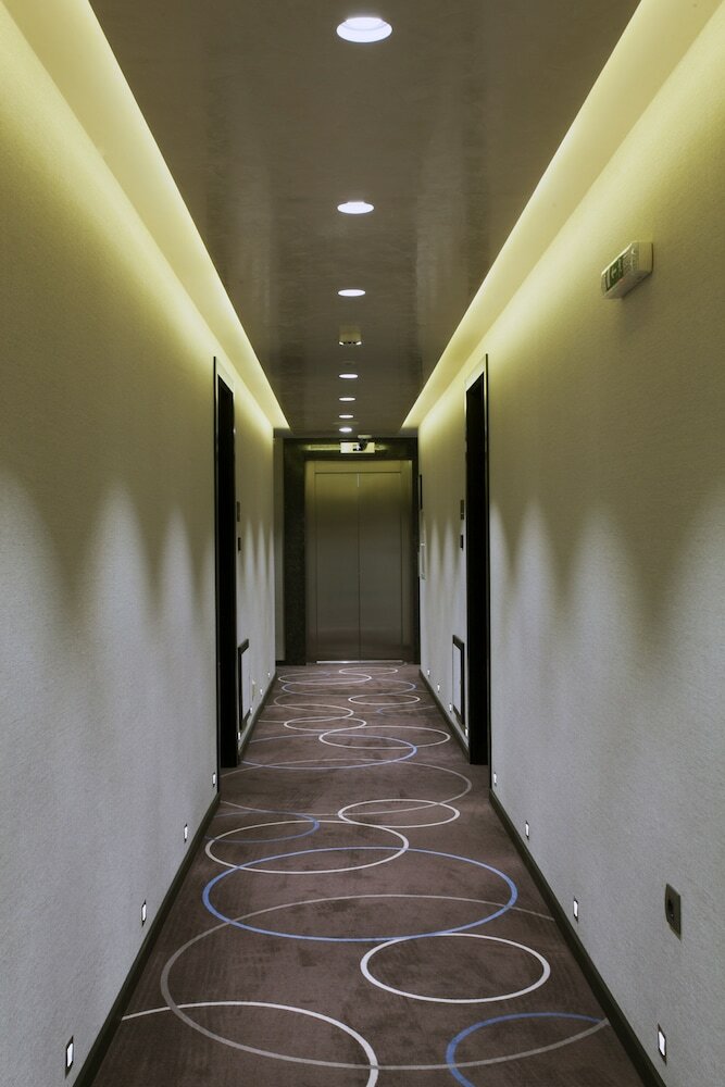 Viko Boutique Apart Hotel