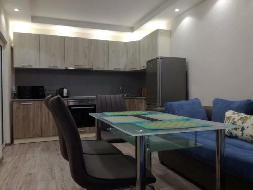 Apartamento Apt