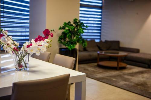 Park Hotel & Spa Boyana