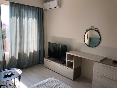 Apartment "south View"