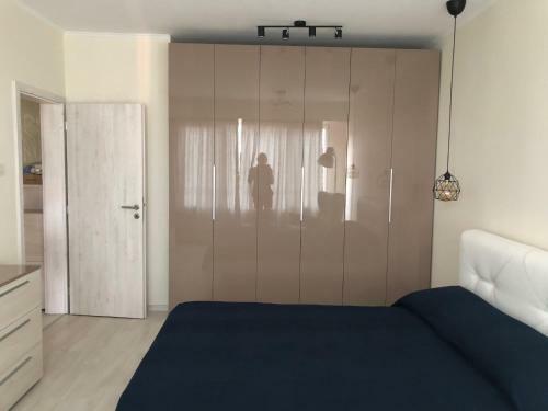 Apartment "south View"