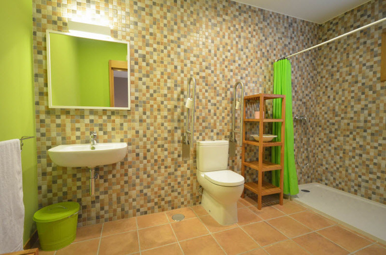Hotel Vida Seixalvo