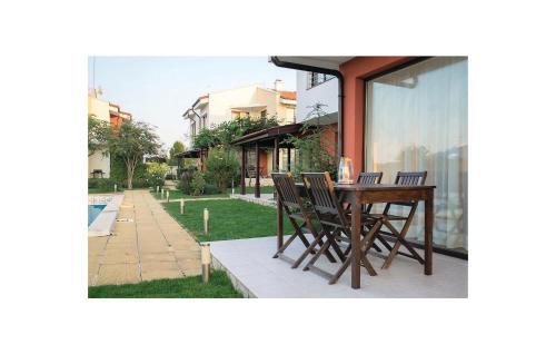 C/x St. Stefan House 2