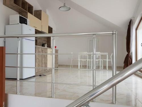 Apartamento Villa Ilchev