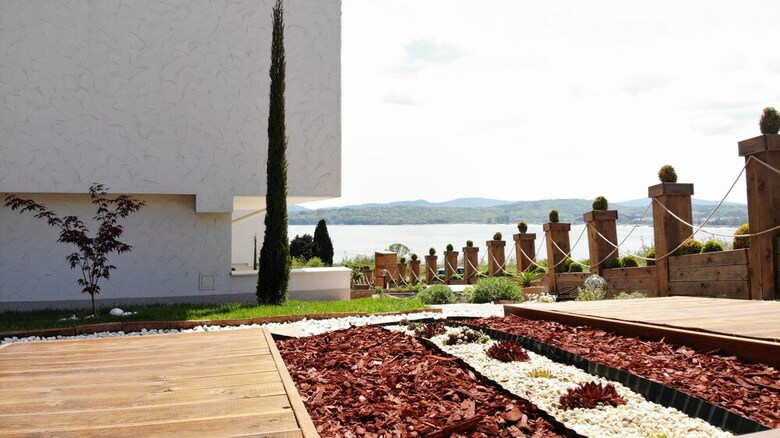 Casa De Oro Aparthotel