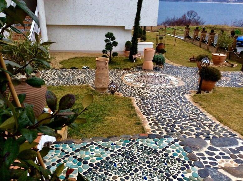 Casa De Oro Aparthotel