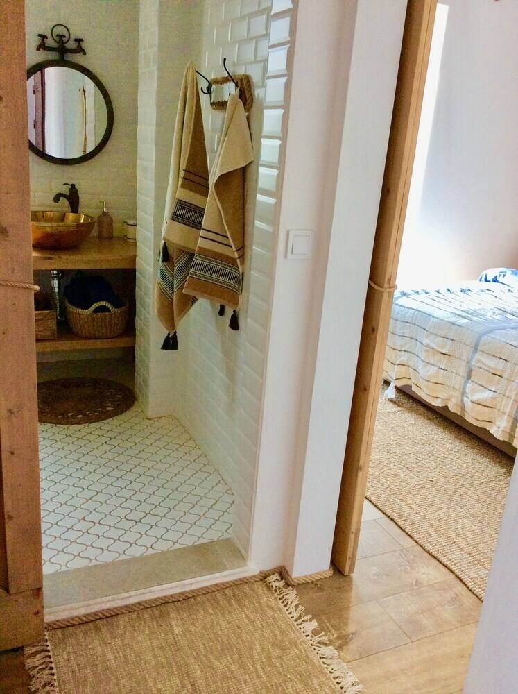 Casa De Oro Aparthotel