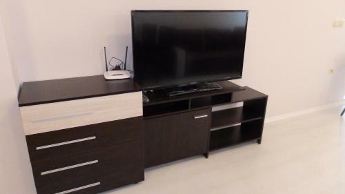 Lucky Apartments In Horizont Complex