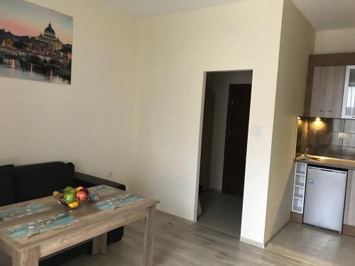 Apartments Georgievi 2