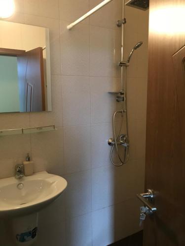 Apartments Georgievi 2