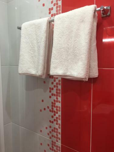 Apartamento Studios Teodora