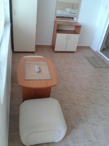 Hostal Rooms And Apartments Vili