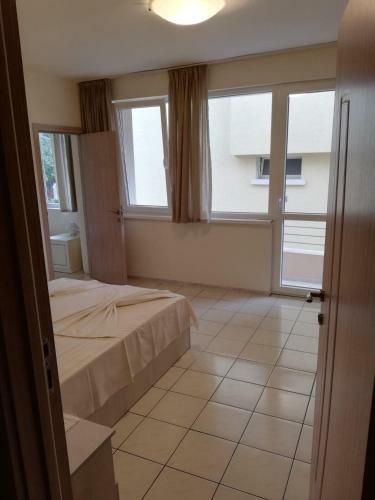 Hostal Rooms And Apartments Vili