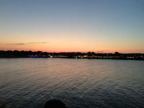 Hostal Rooms And Apartments Vili