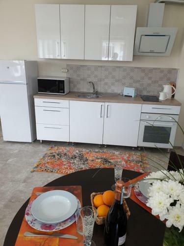 Apartamento Emerald Hills