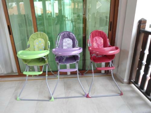 Hotel Arkutino Family Resort