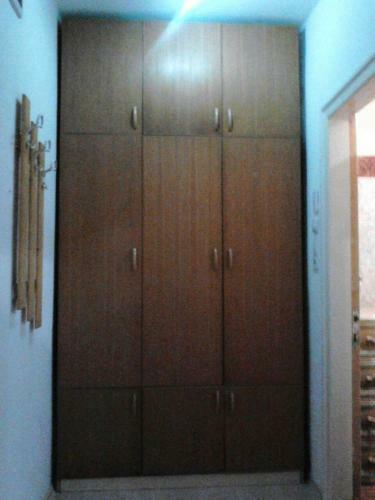 Apartments Avgusta Trayana