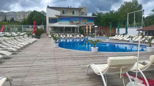 Hotel ???????? ?????