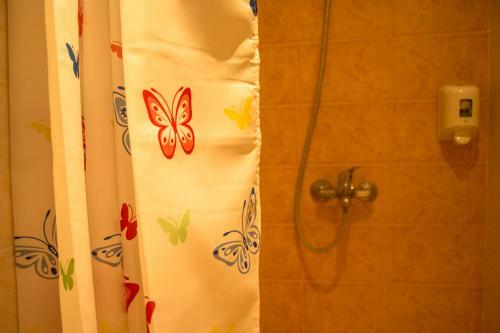 Hotel ????? ???????? ????